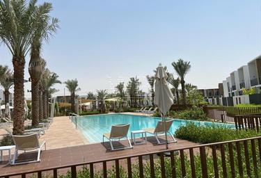 4-BD House Sale, 2,570 sq. ft. at Spring , Spring, Arabian Ranches 3, Dubai, UAE #3 4-BD House Sale, 2,570 sq. ft. at Spring , Spring, Arabian Ranches 3, Dubai, UAE #3