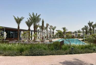 4-BD House Sale, 2,570 sq. ft. at Spring , Spring, Arabian Ranches 3, Dubai, UAE #1 4-BD House Sale, 2,570 sq. ft. at Spring , Spring, Arabian Ranches 3, Dubai, UAE #1