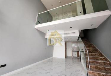 1-BD Townhouse Sale, 1,245 sq. ft., Rukan 3, Dubai Land, Dubai, UAE #3 1-BD Townhouse Sale, 1,245 sq. ft., Rukan 3, Dubai Land, Dubai, UAE #3