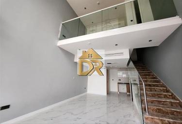 1-BD Townhouse Sale, 1,245 sq. ft., Rukan 3, Dubai Land, Dubai, UAE #1 1-BD Townhouse Sale, 1,245 sq. ft., Rukan 3, Dubai Land, Dubai, UAE #1