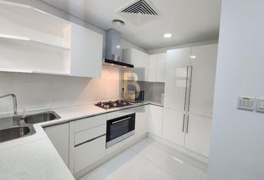 4-BD Townhouse Sale, 2,970 sq. ft., Lilac Park, Jumeirah Village Circle, Dubai, UAE #4