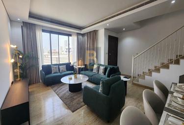 4-BD Townhouse Sale, 2,970 sq. ft., Lilac Park, Jumeirah Village Circle, Dubai, UAE #1 4-BD Townhouse Sale, 2,970 sq. ft., Lilac Park, Jumeirah Village Circle, Dubai, UAE #1