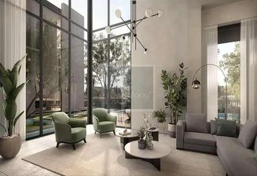 3-BD House Sale, 1,808 sq. ft. at Delphi, Delphi at Athlon, Athlon by Aldar, Dubai Land, Dubai, UAE #1 3-BD House Sale, 1,808 sq. ft. at Delphi, Delphi at Athlon, Athlon by Aldar, Dubai Land, Dubai, UAE #1