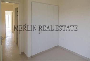 2-BD Townhouse Sale, 1,157 sq. ft., Urbana III, EMAAR South, Dubai South (Dubai World Central), Dubai, UAE #4
