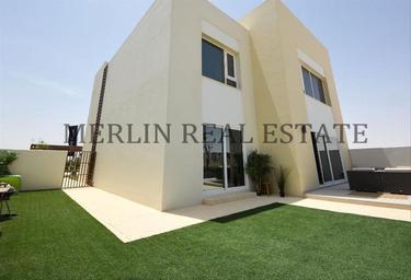 2-BD Townhouse Sale, 1,157 sq. ft., Urbana III, EMAAR South, Dubai South (Dubai World Central), Dubai, UAE #2 2-BD Townhouse Sale, 1,157 sq. ft., Urbana III, EMAAR South, Dubai South (Dubai World Central), Dubai, UAE #2