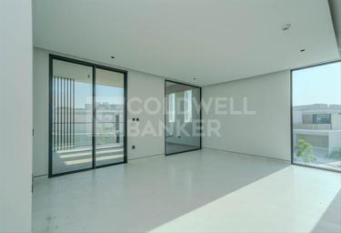 5-BD House Sale, 6,992 sq. ft. at Harmony By Majid Al Futtaim, Harmony 1, Harmony, Tilal Al Ghaf, Dubai, UAE #4