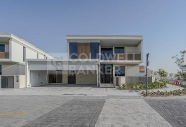 5-BD House Sale, 6,992 sq. ft. at Harmony By Majid Al Futtaim, Harmony 1, Harmony, Tilal Al Ghaf, Dubai, UAE #1 5-BD House Sale, 6,992 sq. ft. at Harmony By Majid Al Futtaim, Harmony 1, Harmony, Tilal Al Ghaf, Dubai, UAE #1