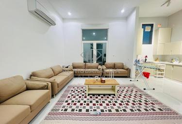 2-BD House Sale, 1,050 sq. ft., Al Felyyah, Ras Al Khaimah, UAE #2 2-BD House Sale, 1,050 sq. ft., Al Felyyah, Ras Al Khaimah, UAE #2