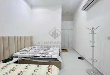 2-BD House Sale, 1,050 sq. ft., Al Felyyah, Ras Al Khaimah, UAE #4