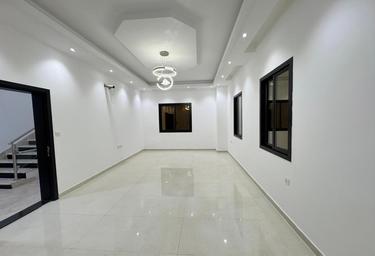 6-BD House Sale, 3,014 sq. ft., Al Helio 2, Al Helio, Ajman, UAE #4