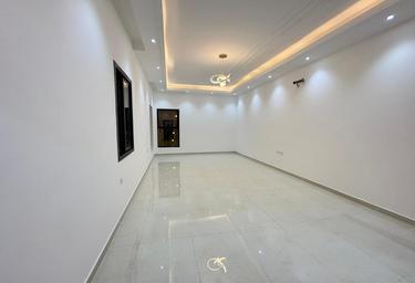 6-BD House Sale, 3,014 sq. ft., Al Helio 2, Al Helio, Ajman, UAE #2 6-BD House Sale, 3,014 sq. ft., Al Helio 2, Al Helio, Ajman, UAE #2