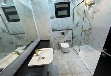 6-BD House Sale, 3,014 sq. ft., Al Helio 2, Al Helio, Ajman, UAE #3 6-BD House Sale, 3,014 sq. ft., Al Helio 2, Al Helio, Ajman, UAE #3