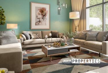 3-BD Townhouse Sale, 1,876 sq. ft. at Bianca Townhouses, Bianca, Dubai Land, Dubai, UAE #3 3-BD Townhouse Sale, 1,876 sq. ft. at Bianca Townhouses, Bianca, Dubai Land, Dubai, UAE #3