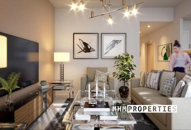 3-BD Townhouse Sale, 1,876 sq. ft. at Bianca Townhouses, Bianca, Dubai Land, Dubai, UAE #2 3-BD Townhouse Sale, 1,876 sq. ft. at Bianca Townhouses, Bianca, Dubai Land, Dubai, UAE #2