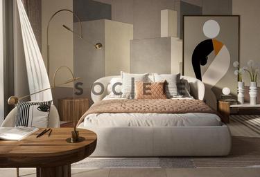 3-BD Townhouse Sale, 1,559 sq. ft. at Anya Phase 2 By Emaar, Anya 2, Arabian Ranches 3, Dubai, UAE #1 3-BD Townhouse Sale, 1,559 sq. ft. at Anya Phase 2 By Emaar, Anya 2, Arabian Ranches 3, Dubai, UAE #1