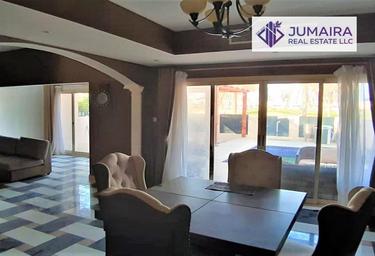 3-BD Townhouse Sale, 2,500 sq. ft. at The Townhouses at Al Hamra Village, The Townhouses at Al Hamra Village, Al Hamra Village, Ras Al Khaimah, UAE #3 3-BD Townhouse Sale, 2,500 sq. ft. at The Townhouses at Al Hamra Village, The Townhouses at Al Hamra Village, Al Hamra Village, Ras Al Khaimah, UAE #3
