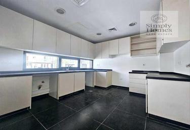 3-BD Townhouse Sale, 2,723 sq. ft., Pelham, Akoya Park, DAMAC Hills, Dubai, UAE #1 3-BD Townhouse Sale, 2,723 sq. ft., Pelham, Akoya Park, DAMAC Hills, Dubai, UAE #1
