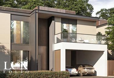 5-BD House Sale, 5,425 sq. ft. at Sobha Reserve Villas, Sobha Reserve, Wadi Al Safa 2, Dubai, UAE #1 5-BD House Sale, 5,425 sq. ft. at Sobha Reserve Villas, Sobha Reserve, Wadi Al Safa 2, Dubai, UAE #1