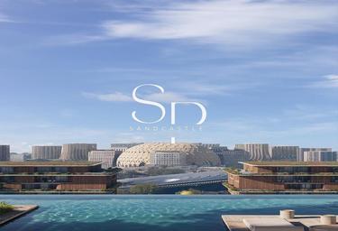 3-BD Townhouse Sale, 2,412 sq. ft. at Sidr Residences Tower 2, Expo City Sidr Residences, Expo City, Dubai, UAE #1 3-BD Townhouse Sale, 2,412 sq. ft. at Sidr Residences Tower 2, Expo City Sidr Residences, Expo City, Dubai, UAE #1