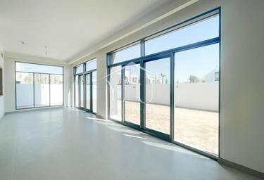 5-BD House Sale, 4,656 sq. ft. at The Pulse Beachfront Phase 2 By Dubai South, The Pulse Beachfront 2, The Pulse, Dubai South (Dubai World Central), Dubai, UAE #1 5-BD House Sale, 4,656 sq. ft. at The Pulse Beachfront Phase 2 By Dubai South, The Pulse Beachfront 2, The Pulse, Dubai South (Dubai World Central), Dubai, UAE #1
