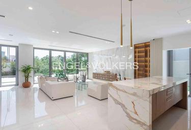 4-BD House Sale, 4,926 sq. ft., Sidra Villas III, Sidra Villas, Dubai Hills Estate, Dubai, UAE #3 4-BD House Sale, 4,926 sq. ft., Sidra Villas III, Sidra Villas, Dubai Hills Estate, Dubai, UAE #3