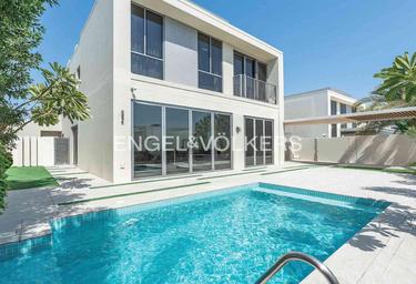 4-BD House Sale, 4,926 sq. ft., Sidra Villas III, Sidra Villas, Dubai Hills Estate, Dubai, UAE #1 4-BD House Sale, 4,926 sq. ft., Sidra Villas III, Sidra Villas, Dubai Hills Estate, Dubai, UAE #1