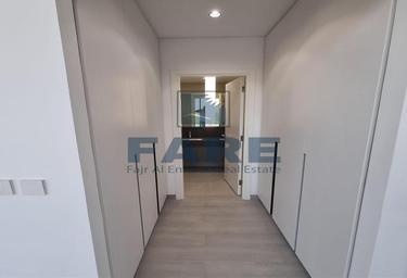 4-BD House Sale, 3,762 sq. ft., Robinia, Masaar, Tilal City, Sharjah, UAE #3 4-BD House Sale, 3,762 sq. ft., Robinia, Masaar, Tilal City, Sharjah, UAE #3