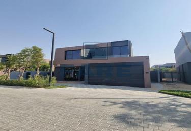 4-BD House Sale, 3,762 sq. ft., Robinia, Masaar, Tilal City, Sharjah, UAE #1 4-BD House Sale, 3,762 sq. ft., Robinia, Masaar, Tilal City, Sharjah, UAE #1