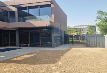 4-BD House Sale, 3,762 sq. ft., Robinia, Masaar, Tilal City, Sharjah, UAE #2 4-BD House Sale, 3,762 sq. ft., Robinia, Masaar, Tilal City, Sharjah, UAE #2