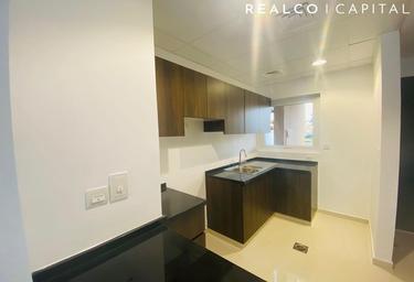 3-BD Townhouse Sale, 1,505 sq. ft. at Avencia 2, Avencia 2, Damac Hills 2, Dubai, UAE #3 3-BD Townhouse Sale, 1,505 sq. ft. at Avencia 2, Avencia 2, Damac Hills 2, Dubai, UAE #3