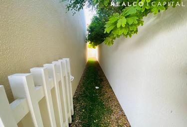 3-BD Townhouse Sale, 1,505 sq. ft. at Avencia 2, Avencia 2, Damac Hills 2, Dubai, UAE #2 3-BD Townhouse Sale, 1,505 sq. ft. at Avencia 2, Avencia 2, Damac Hills 2, Dubai, UAE #2