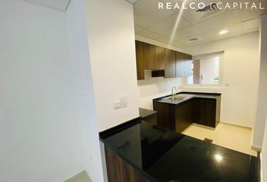 3-BD Townhouse Sale, 1,505 sq. ft. at Avencia 2, Avencia 2, Damac Hills 2, Dubai, UAE #4