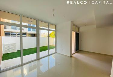 3-BD Townhouse Sale, 1,505 sq. ft. at Avencia 2, Avencia 2, Damac Hills 2, Dubai, UAE #1 3-BD Townhouse Sale, 1,505 sq. ft. at Avencia 2, Avencia 2, Damac Hills 2, Dubai, UAE #1