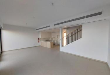 3-BD Townhouse Sale, 2,233 sq. ft. at Cherrywoods, Cherrywoods, Dubai Land, Dubai, UAE #1 3-BD Townhouse Sale, 2,233 sq. ft. at Cherrywoods, Cherrywoods, Dubai Land, Dubai, UAE #1