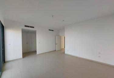 3-BD Townhouse Sale, 2,233 sq. ft. at Cherrywoods, Cherrywoods, Dubai Land, Dubai, UAE #3 3-BD Townhouse Sale, 2,233 sq. ft. at Cherrywoods, Cherrywoods, Dubai Land, Dubai, UAE #3