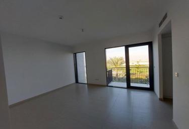 3-BD Townhouse Sale, 2,233 sq. ft. at Cherrywoods, Cherrywoods, Dubai Land, Dubai, UAE #2 3-BD Townhouse Sale, 2,233 sq. ft. at Cherrywoods, Cherrywoods, Dubai Land, Dubai, UAE #2