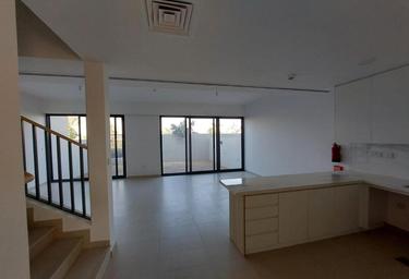 3-BD Townhouse Sale, 2,233 sq. ft. at Cherrywoods, Cherrywoods, Dubai Land, Dubai, UAE #4