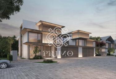 3-BD House Sale, 4,407 sq. ft. at Nad Al Sheba Gardens Phase 2 By Meraas, Nad Al Sheba Gardens, Nad Al Sheba 1, Nad Al Sheba, Dubai, UAE #1 3-BD House Sale, 4,407 sq. ft. at Nad Al Sheba Gardens Phase 2 By Meraas, Nad Al Sheba Gardens, Nad Al Sheba 1, Nad Al Sheba, Dubai, UAE #1