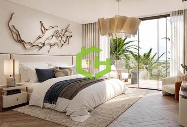 7-BD House Sale, 8,706 sq. ft. at Nad Al Sheba Gardens Phase 7 By Meraas, Nad Al Sheba Gardens Phase 7, Nad Al Sheba 1, Nad Al Sheba, Dubai, UAE #1 7-BD House Sale, 8,706 sq. ft. at Nad Al Sheba Gardens Phase 7 By Meraas, Nad Al Sheba Gardens Phase 7, Nad Al Sheba 1, Nad Al Sheba, Dubai, UAE #1
