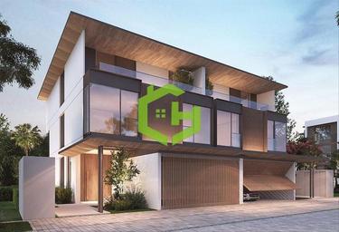 7-BD House Sale, 8,706 sq. ft. at Nad Al Sheba Gardens Phase 7 By Meraas, Nad Al Sheba Gardens Phase 7, Nad Al Sheba 1, Nad Al Sheba, Dubai, UAE #4