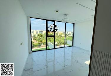 4-BD House Sale, 3,550 sq. ft., Golf Community, Al Zorah, Ajman, UAE #4
