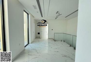4-BD House Sale, 3,550 sq. ft., Golf Community, Al Zorah, Ajman, UAE #3 4-BD House Sale, 3,550 sq. ft., Golf Community, Al Zorah, Ajman, UAE #3