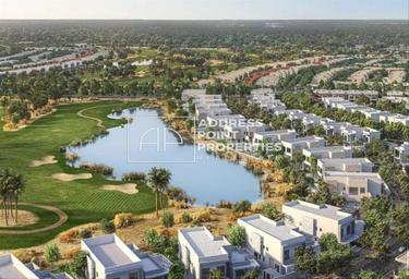 Продажа таунхауса 2 906 фут², 3 спальни в ЖК «The Sustainable City Yas Island», The Sustainable City - Yas Island, Yas Island, Abu Dhabi, UAE #1 Продажа таунхауса 2 906 фут², 3 спальни в ЖК «The Sustainable City Yas Island», The Sustainable City - Yas Island, Yas Island, Abu Dhabi, UAE #1