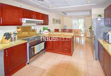 3-BD House Sale, 2,627 sq. ft., Al Reem 2, Al Reem, Arabian Ranches, Dubai, UAE #3 3-BD House Sale, 2,627 sq. ft., Al Reem 2, Al Reem, Arabian Ranches, Dubai, UAE #3