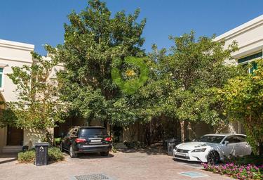 2-BD Townhouse Sale, 1,579 sq. ft., Waterfall District, Al Ghadeer, Abu Dhabi, UAE #1 2-BD Townhouse Sale, 1,579 sq. ft., Waterfall District, Al Ghadeer, Abu Dhabi, UAE #1