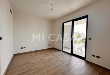 4-BD Townhouse Sale, 2,255 sq. ft. at Noya Viva, Noya Viva, Noya, Yas Island, Abu Dhabi, UAE #4