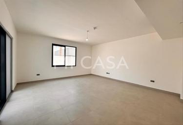4-BD Townhouse Sale, 2,255 sq. ft. at Noya Viva, Noya Viva, Noya, Yas Island, Abu Dhabi, UAE #3 4-BD Townhouse Sale, 2,255 sq. ft. at Noya Viva, Noya Viva, Noya, Yas Island, Abu Dhabi, UAE #3