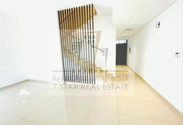 2-BD Townhouse Sale, 1,150 sq. ft., Nasma Residences, Aljada, Sharjah, UAE #2 2-BD Townhouse Sale, 1,150 sq. ft., Nasma Residences, Aljada, Sharjah, UAE #2