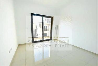 2-BD Townhouse Sale, 1,150 sq. ft., Nasma Residences, Aljada, Sharjah, UAE #3 2-BD Townhouse Sale, 1,150 sq. ft., Nasma Residences, Aljada, Sharjah, UAE #3