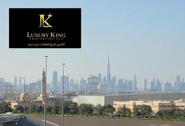 3-BD Townhouse Sale, 2,400 sq. ft., Souk Al Warsan Townhouses H, Souk Al Warsan, International City, Dubai, UAE #2 3-BD Townhouse Sale, 2,400 sq. ft., Souk Al Warsan Townhouses H, Souk Al Warsan, International City, Dubai, UAE #2